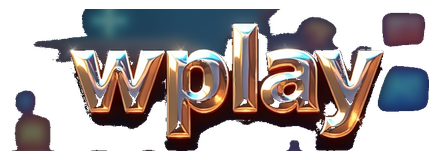 wplay logo