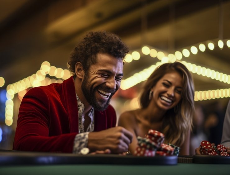 wplay Ronda de bonificación con multiplicadores