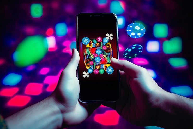 wplay Cómo juega el Bingo en nuestra plataforma