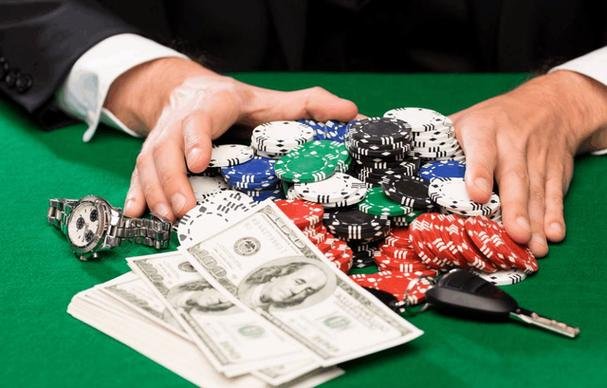 wplay Objetivos de bonus