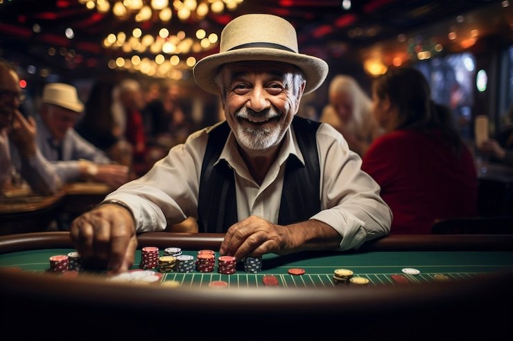 wplay Boom City: la slot donde crece tu apuesta cada ronda