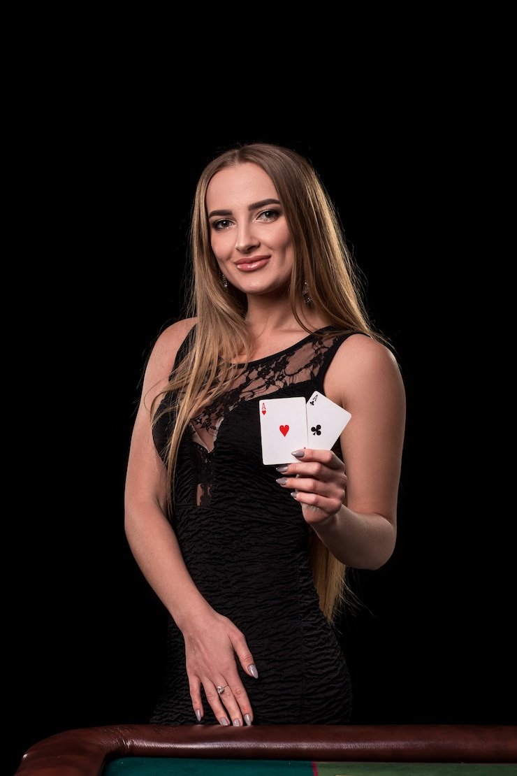 wplay Tragamonedas