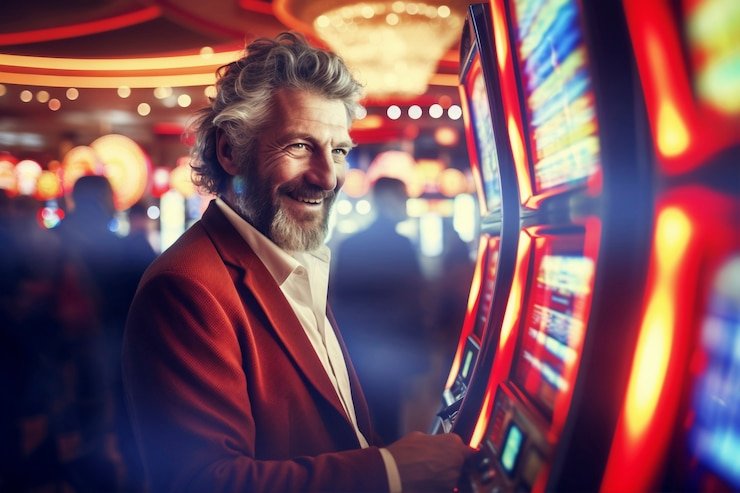 wplay Apuestas Deportivas
