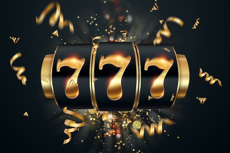 wplay Live Game Shows